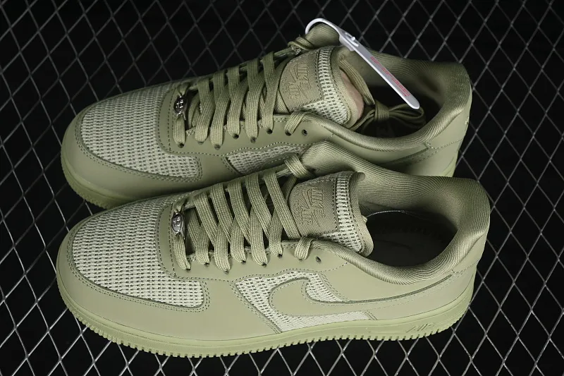 All categories Nk Air Force 1 Air Force series Nk Air Force 1 Low Air Force low-top Nike Air Force 1'07 Low Air Force 1 low-top casual sneakers II9807-300